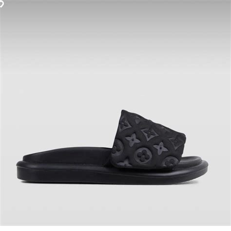 ego lv sliders|ego sliders for women.